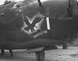趣味・スポーツ・実用 Aircraft Nose Art ファイル:Boeing B-29 Nose Art AL83-018.jpg - Wikipedia